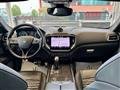 MASERATI GHIBLI 2.0 Hybrid mhev GranSport 330cv auto