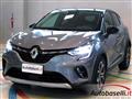 RENAULT NUOVO CAPTUR HYBRID FULL HYBRID E-TECH 145CV TECHNO AUTOMATICA