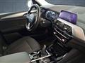 BMW X3 xDrive30e Aut.