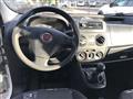 FIAT QUBO 1.4 8V 77 CV Dynamic Natural Power