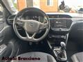 OPEL CORSA 1.2 Elegance