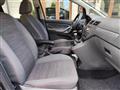 FORD C-MAX 1.6 TDCi 110CV DIESEL IKON