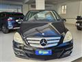 MERCEDES CLASSE B CDI Sport  cambio automatico