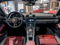 PORSCHE 718 Cayman 2.0*SPORT CHRONO*TELECAM*90 PHOTOS