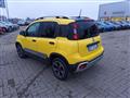 FIAT PANDA CROSS Panda Cross 1.0 FireFly S&S Hybrid