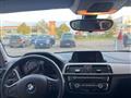 BMW SERIE 1 116i 5p. Sport