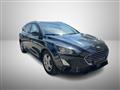 FORD FOCUS 1.5 EcoBlue 120 CV SW Active Navi Uniproprietario