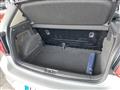 VOLKSWAGEN POLO 1.4 TDI 5p. Comfortline  Unico propr. Neopatent.