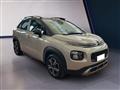 CITROEN C3 AIRCROSS I 2017 1.2 puretech Feel s&s 110cv