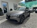 ALFA ROMEO STELVIO 2.2 Turbodiesel 210 CV AT8 Q4 Veloce