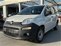 FIAT PANDA VAN 1.2 69CV Van 2 posti