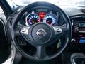 NISSAN JUKE 1.6 Acenta GPL 115CV