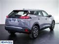 PEUGEOT 2008 PureTech 100 S&S Active