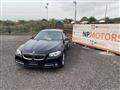 BMW Serie 5 Touring 520d Business aut.