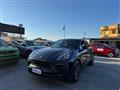 PORSCHE MACAN 2.9 S PDK 381 CV