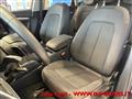 AUDI Q5 40 TDI quattro S tronic Business