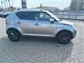 SUZUKI IGNIS 1.2 Hybrid 4WD All Grip Top