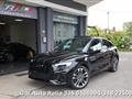 AUDI SQ5 SPORTBACK SPB 3.0 TDI 341cv  21" Pack Nero Plus PANORAMA