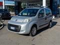 FIAT QUBO 1.4 8V 77 CV Dynamic Natural Power