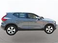 VOLVO XC40 D3 Momentum Pro