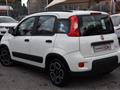 FIAT PANDA 1.0 FireFly S&S Hybrid City Life *5 POSTI*