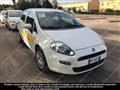 FIAT Punto 1.3 mjt Street s&s 95cv 5p