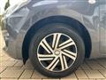 SUZUKI SWIFT 1.2 Dualjet Cool