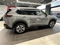 NISSAN X-TRAIL e-Power e-4orce 4WD 7 posti N-Connecta