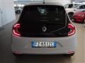 RENAULT TWINGO 1.0 SCe 65cv Signature