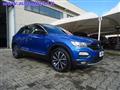 VOLKSWAGEN T-ROC 1.0 TSI 115 CV STYLE