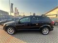 FIAT FREEMONT 2.0 mjt 16v Lounge 170cv