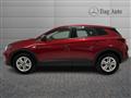 OPEL GRANDLAND 1.5 diesel Ecotec aut. Edition