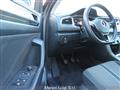 VOLKSWAGEN T-ROC 1.0 TSI Style BlueMotion Technology