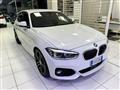 BMW SERIE 1 i 5p. Msport Auto