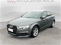 AUDI A3 SPORTBACK SPB 35 TDI S tronic Business