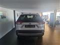 TOYOTA RAV4 2.5 HV (222CV) E-CVT AWD-i Active