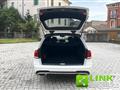 MERCEDES CLASSE E STATION WAGON SERIE E 250 211 CV G-TRONIC