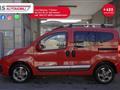 FIAT QUBO 1.3 MJT 95 CV Trekking