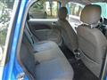 FORD Fiesta 1.4 16V 5p. Ghia