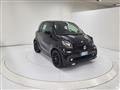 SMART FORTWO 90 0.9 Turbo Superpassion