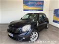 MINI COUNTRYMAN Mini Cooper D Countryman