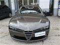 ALFA ROMEO 159 1.9 JTDm Distinctive 150cv