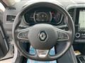 RENAULT KOLEOS Blue dCi 150 CV X-Tronic Initiale Paris