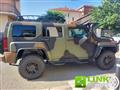 HUMMER H3 3.7 aut.