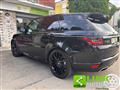 LAND ROVER RANGE ROVER SPORT 3.0 SDV6 249 CV HSE Dynamic