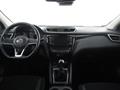 NISSAN QASHQAI 1.5 dCi 115 CV Business