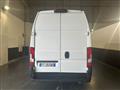 CITROEN JUMPER 35 BlueHDi 160 PLM-SL-TA Furgone Heavy