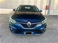 RENAULT MEGANE SPORTER Mégane Sporter Blue dCi 115 CV EDC Business