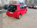 TOYOTA Aygo 1.0 12V VVT-i 5p. Sol Connect MMT