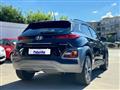 HYUNDAI KONA 1.6 CRDI 115 CV Xpossible FULL